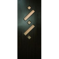 Танго 2 ПО